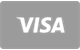 Visa Kreditkarte Zahlungsmethode bei myempire casino